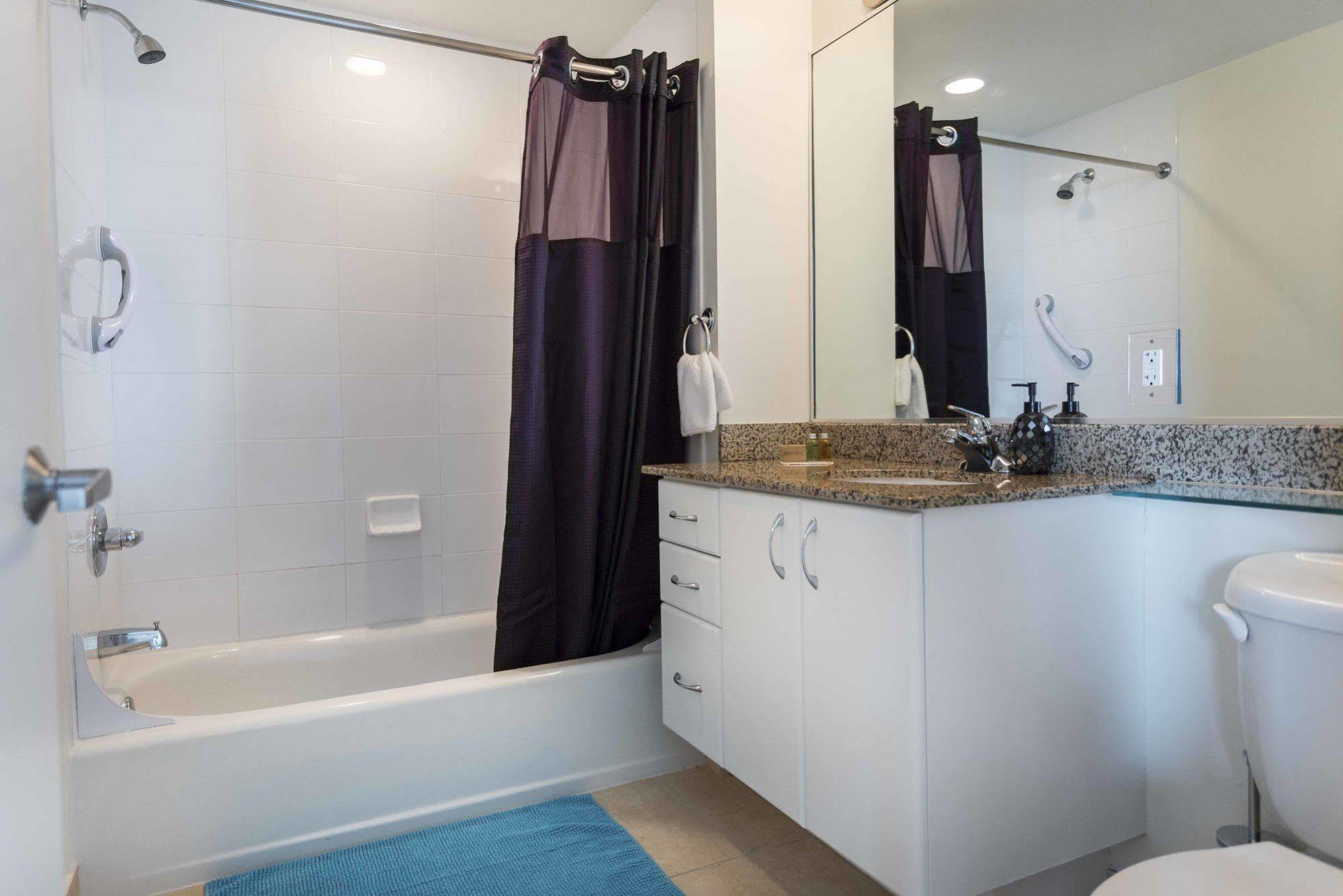Dharma Home Suites Miami At Brickell Экстерьер фото